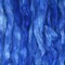 FIRESTAR Nylon Fiber for Spinning, Blending, Dyeing, Felting and Doll Making. Trilobal Nylon Combed Top
